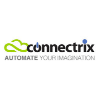 Connectrix inc.