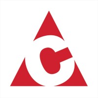 Connelly group of companies
