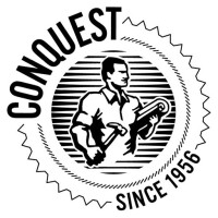 Conquest manufacturing