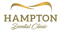 Hampton and sussex dental clinic