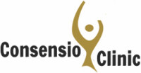 Consensio clinic