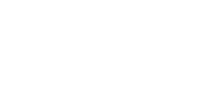 Consolidated office installation services