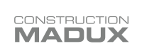 Construction madux inc.