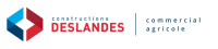 Constructions deslandes