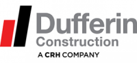 Construction services canada