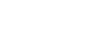 Consult and grow