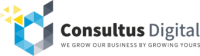 Consultus digital