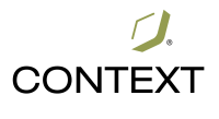 Context development inc.