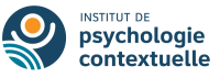 Institut de psychologie contextuelle - contextual psychology institute