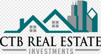 Context realty advisors