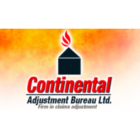 Continental adjustment bureau ltd.