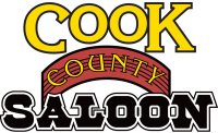 Cook county saloon