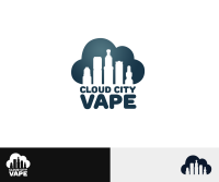Cool vape
