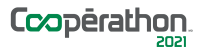 Coopérathon