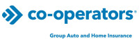 The co-operators group auto & home insurance