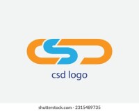 Cooperscott design + associates (csd+)