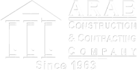 Teknofor construction and contracting co.
