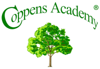Coppens academy