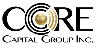 Core capital group inc.