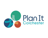 Colchester regional development agency