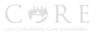 Core consultants realty