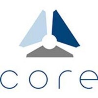 Core lifestyle & recreation complex