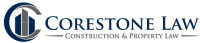 Corestone law