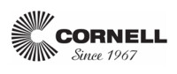 Cornell welding & fabricating ltd.