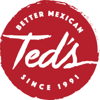 Teds cafe escondido