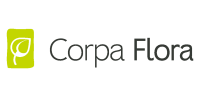 Corpa flora