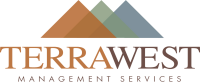 Terra west management services