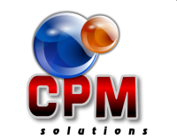 Cpm solutions ltd.