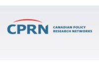 Canadian policy research networks