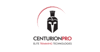 Centurionpro solutions inc.