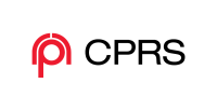 Cprs vancouver