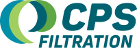 Cps filtration inc.
