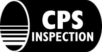 Cps inspection