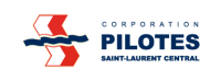 Corporation des pilotes du saint-laurent central
