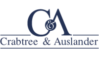 Crabtree law