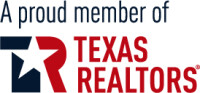 Texas association of realtors