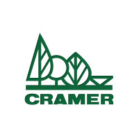 Pepiniere cramer nursery