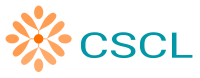 Cranbrook society for community living