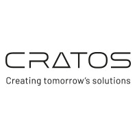 Cratos canada incorporated