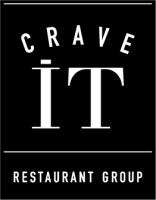 Crave it restaurant group