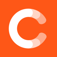 Craver solutions