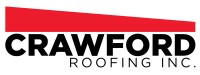 Crawford roofing corporation