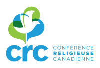 Conférence religieuse canadienne