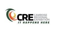 Camrose regional exhibition