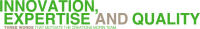 Creations morin inc