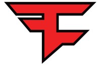 Creative faze inc.